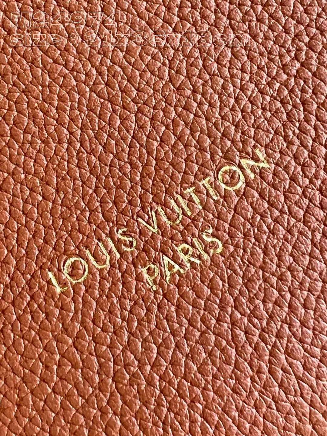 mmexport1717745664458.jpg
